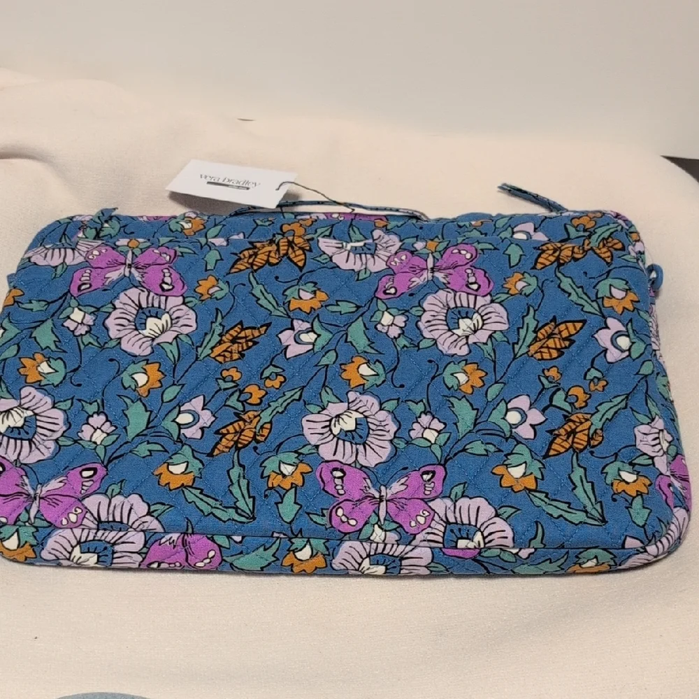Vera Bradley this vera